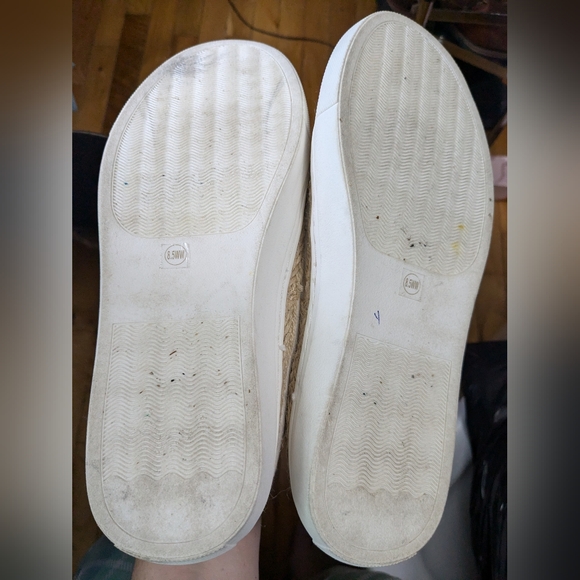 Torrid shoes - Picture 4 of 9